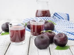 11 incredible benefits of prune juice