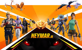 Fortnite season 4 coloring book: All Fortnite Chapter 2 Season 6 Season 16 Battle Pass Cosmetics Items Skins Pickaxes Gliders Emotes Wraps More Fortnite Insider