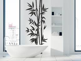 Preisvorschlag senden ikea ragrund regal aus bambus 33x163cm badezimmer regal badregal neu ovp. Wandtattoo Bambus Stilvoll Dekorieren Wandtattoos De