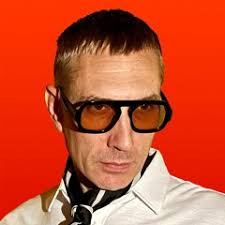 Stream Aldridge Brothers music