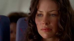 Kate Austen