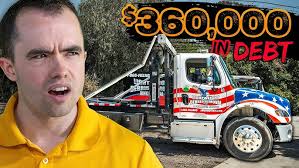 How I'd start a $1M home service business from my computer in 2024