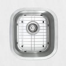 Check spelling or type a new query. 100 Genuine Counter Guarantee Monsinta Kitchen Sink Grid And Stainless Steel Sink Protectors Sink Bottom Grid Sink Mats And Sink Racks For Bottom Of Kitchen Sink 11 5 8 X 13 9 16 With