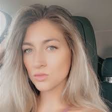 Dalton Templeton's Instagram, Twitter & Facebook