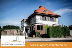 Haus kaufen in barsinghausen leicht gemacht: Haus Kaufen In Barsinghausen Langreder Aktuelle Angebote Im 1a Immobilienmarkt De