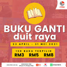 Pilihan anda untuk terjemahan dan buku berkualiti / your choice for quality translation and books. Institut Terjemahan Buku Malaysia Itbm Home Facebook