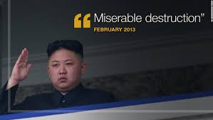 Lung cancer remains the most commonly diagnosed cancer and the leading cause of cancer death worldwide because of inadequate tobacco control policies. North Korea Hacked Government Officials Smartphones South Says Cnn