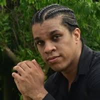 Maestría en Literatura y Cultura