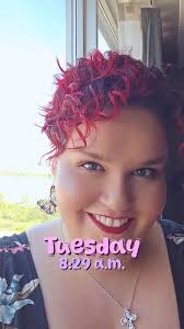 Copper Lane Hair Studio