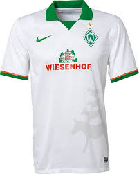 Werder bremen kits not working. Nike Werder Bremen 2015 16 Football Jerseys