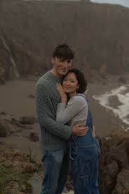 Raven Frisell and Nick Yarusso 's Wedding Website - The Knot