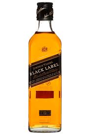 Fought and fighting with many international mma promotions. Johnnie Walker Black Label 12 Blended Product Page Saq Com