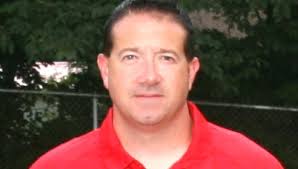 Streetsboro Rockets At A Glance