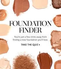 Foundation Finder Sephora In 2019 Hair Color Best