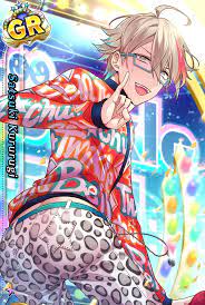 お尻がセクシー ｼﾞｭﾙﾘ アイチュウ カメ アイ