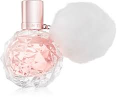 View full product details →. Ariana Grande Ari By Ariana Grande Eau De Parfum Fur Damen Notino