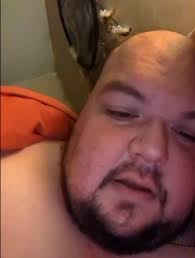 UPDATE: Life sentence for security guard who planned kidnap, rape and  murder of Holly Willoughby