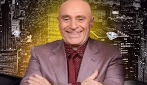 Edoardo vianello i successi di i watussi. Edoardo Vianello Watussi Razzista No Vi Spiego Perche Pio E Amedeo Hanno Ragione Per Un Motivo Brevenews Com