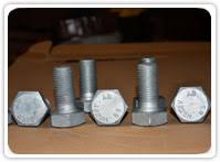 No.46m, jalan 5, chan sow lin 55200 kuala lumpur, wilayah persekutuan. Bolts And Nuts Asia Bolts Fastener Manufacturer In Uae
