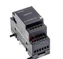 New In Box SIEMENS 6ED1055-1MM00-0BA1 6ED1 055-1MM00-0BA1 PLC Expansion  Module | eBay