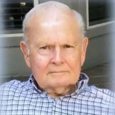 Obituary information for Howard Joseph Patin