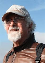 1920 A word for the wise