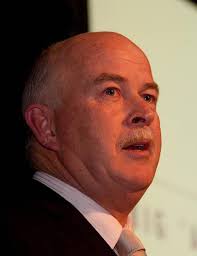 a way to measure achievements in the arts