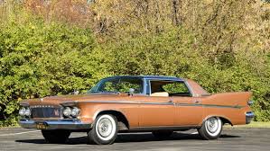 Image result for Sahara Sand 1961 Imperial