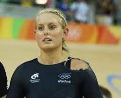 Born in christchurch in 1997, olivia podmore was the daughter of philip and nienke (née tabak) podmore. Canterbury Olympic Cyclist Olivia Podmore Dies Aged 24 Otago Daily Times Online News