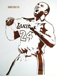 Pin On Stencil Ideas