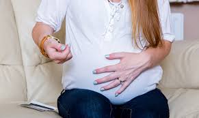 How To Deal With Carpal Tunnel Syndrome In Pregnancy