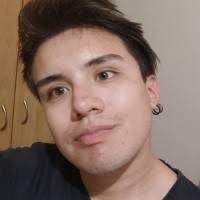 20+ perfiles de «Marco Obando»