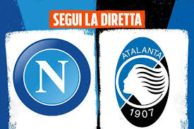 Head to head statistics and prediction, goals, past matches, actual form for serie a you are on page where you can compare teams atalanta vs napoli before start the match. Live Napoli Atalanta Coppa Italia 0 0 Risultato In Diretta