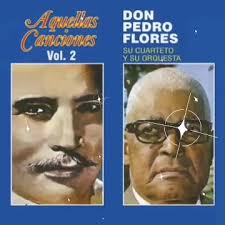 Admiradores de Daniel Santos