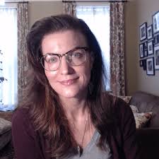 Weed and Yoga, Maybe Not?