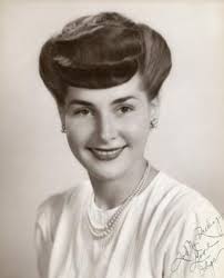 Eversole Mortuary Obituaries