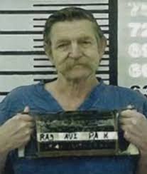 True Crime Corner: David Parker Ray