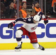 2 days ago · the columbus blue jackets have dealt seth jones to the chicago blackhawks. Word Cbj Seth Jones 3