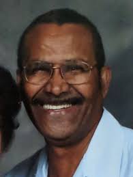 Caldwell Astor Bodden Obituary (2025)