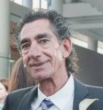 Obituary of Stuart Schwartz