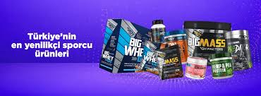 English home en beğenilen koleksiyonlar burada! Bigjoy Sports Community Facebook
