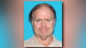 5 children rescued during Denver sex trafficking sting