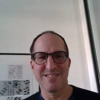 Martin Cohen Email & Phone Number