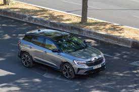 Zangi number sex nice pleasant experience but nothing