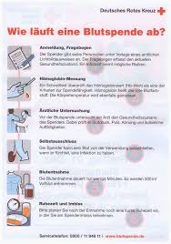 Die entnommene menge liegt in der regel bei einem halben liter. Blutspenden In Elmshorn Drk Bereitschaft Elmshorn Facebook