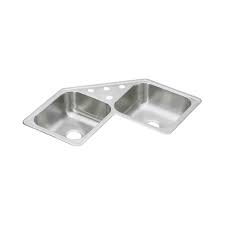 products elkay de217324 dayton sink