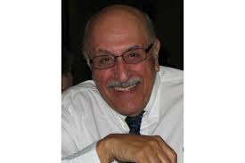 Michael Michael Obituary (2016)