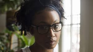 Sophia Nahli Allison Says She Walked Away From Directing Lizzo Docu