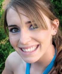 Lacey Jarrell's Instagram, Twitter & Facebook