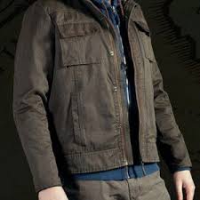 No 1 Varsity Jackets For This Seasons In Usa Uk Canada Australia Best Leather Jackets Varsity Jacket Leather Jacket